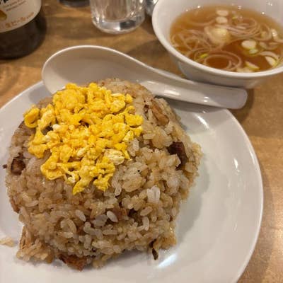 一番（渋谷東口・宮益坂/中華） - Retty（レッティ）