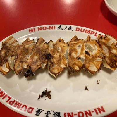 餃子 2 二輪草@投資🏄‍♀️🐋 on X: 