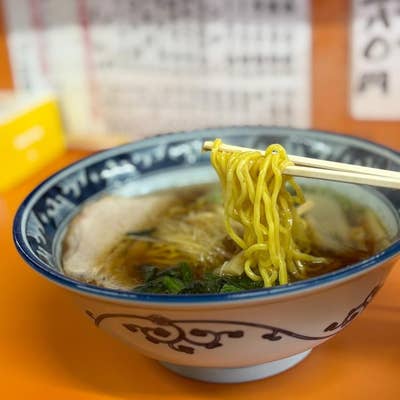 ごま田郎(大通/ラーメン) - Retty(レッティ) ごま田郎(大通/ラーメン) - Retty(レッティ)