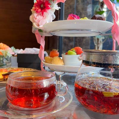 コーヒー店（モンパルナス） コーヒー店（モンパルナス） コーヒー店（モンパルナス） Z/X