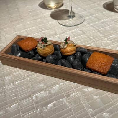 Alain Ducasse: Naturalite | アラン・デュカス | nostos books