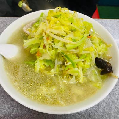 くまごろう くまごろう - 川崎新町/ラーメン | 食べログ
