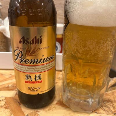 野菜を食べる ごちそうとん汁 ごちとん ホワイティうめだ店