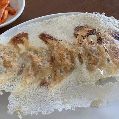 箕面烧 牛とろ焼きしゃぶ専門店 十二松六左衛門のご予約 - 箕面萱野
