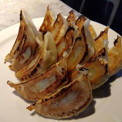 Gyo the world（ギョウザワールド）（南船場/中華料理） - Retty