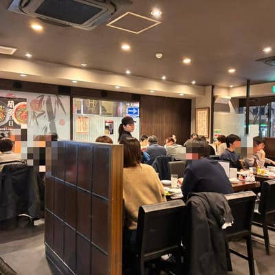 リャン亭 口コミ一覧 : りゃん亭 - 西塩釜/居酒屋 [食べログ]