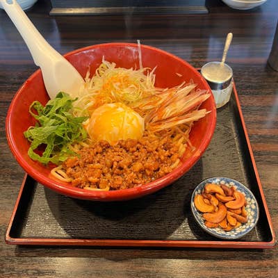 麺厨房 華燕（高槻/ラーメン） - Retty（レッティ）