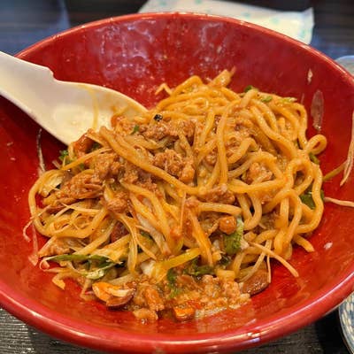 麺厨房 華燕（高槻/ラーメン） - Retty（レッティ）