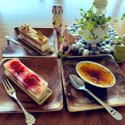 9/8までの出品 ビルビラ Birbira ケーキスタンド フルーツスタンド 9/8までの出品 ビルビラ Birbira ケーキスタンド フルーツ