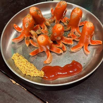 たこやここ タコヤココ 下北沢店 （TACOYAcoco）のご予約 - 下北沢/たこ焼き