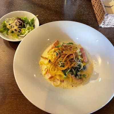 ピピカフェのパパ 医師監修】びわの葉茶 60包入り 鹿児島県産 びわの葉100%【特許