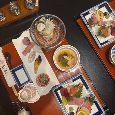 恵比寿屋様　ご予約 湘南江の島 御料理旅館 恵比寿屋 - 宿泊予約は【じゃらんnet】