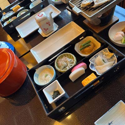 恵比寿屋（江ノ島/和食） - Retty（レッティ）