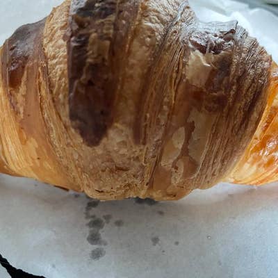 くまぱん くまぱん - 黄金/パン | 食べログ