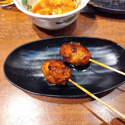 やきとり大全 やきとり大全 | 阿部友彦, 池川義輝, 一氏佳樹, 岩上政弘, 小澤