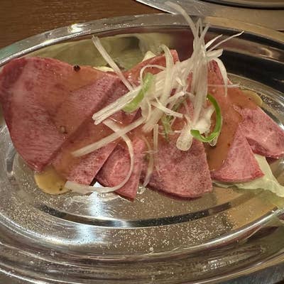 焼肉太郎様 焼肉太郎様 （@YK29Bro9603's video Tweet）