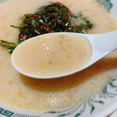 らーめん日高大宮西口店（大宮/ラーメン） - Retty（レッティ）