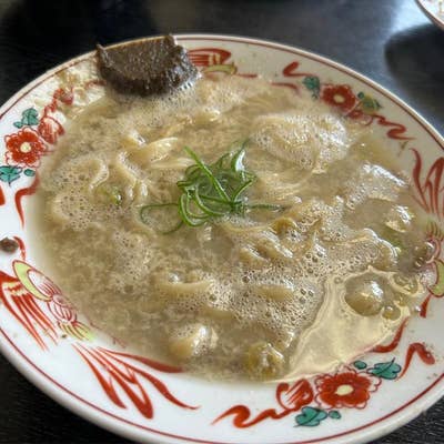 盛岡じゃじゃ麺 ちーたん（盛岡/うどん） - Retty（レッティ）