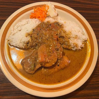 廃盤 オムニバス 帯付き カレーライス V.A. Carry Rice 利久】牛たんスパイスカレー4個セット| カレーのお取り寄せ