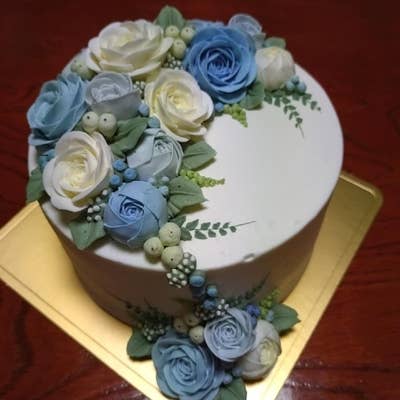 cakeworks kinpika（ケーキワークス キンピカ）（安曇野