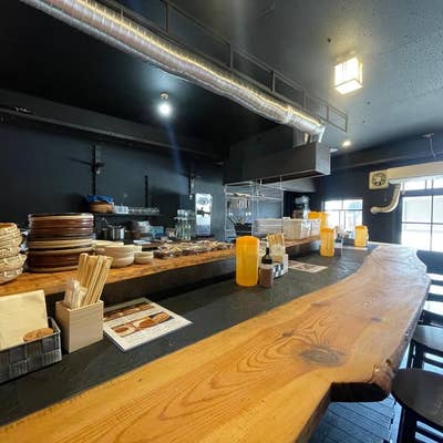 Hitsujiya Yojiro 中央市場店（金沢） - Retty（レッティ）
