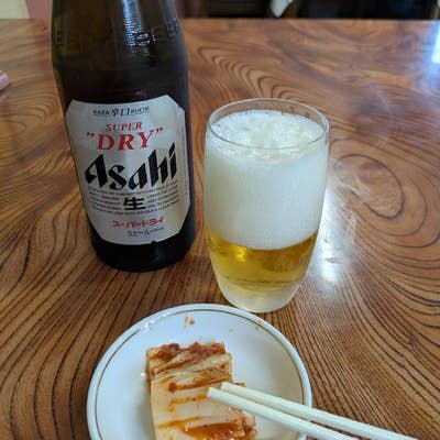 壽幸亭 幸吉亭 - 希望ケ丘/ラーメン | 食べログ