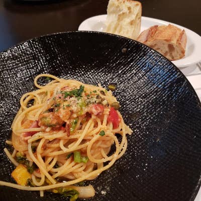 19冊セット♪プロのためのわかりやすいイタリア料理／老舗トラットリアの絶品 プロのためのわかりやすいイタリア料理 | 永作 達宗 |本 | 通販