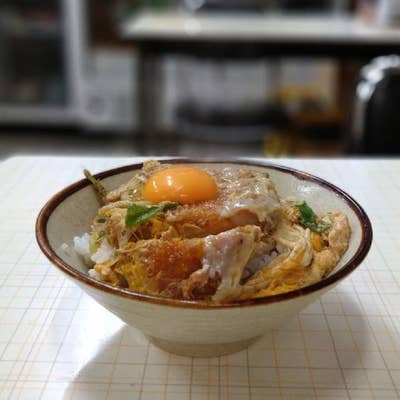 【みる】ことりのお食事処 発酵食とローフード使用！ココロとカラダが喜ぶこだわりごはん