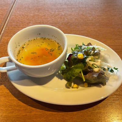 ビバ カフェスタ（岡崎/カフェ） - Retty（レッティ）