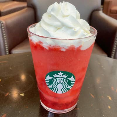 スターバックスコーヒー赤坂溜池タワー店（赤坂/カフェ