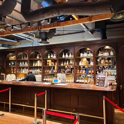 余市 ニッカウヰスキー 十年浪漫倶楽部 十年浪漫倶楽部 余市」3種(原酒・5年・10年) - 池袋Bar OasisのBlog