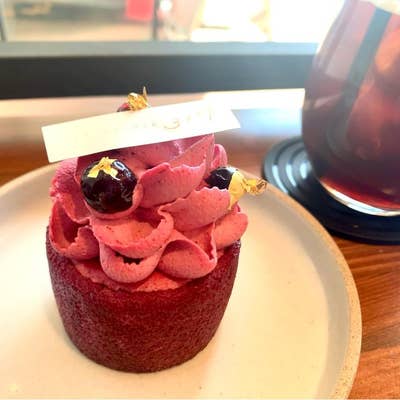 パティシエページです！ Patisserie3104 | Kawasaki-shi Kanagawa