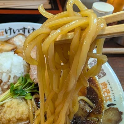 そば 玄蕎麦みずとり9月の営業日です。 木、金 定休日 13日(土)、23日