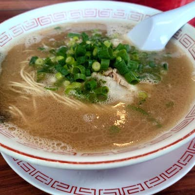 しぇからしか会場コンプ しぇからしか 梅田店 - 東梅田/ラーメン | 食べログ