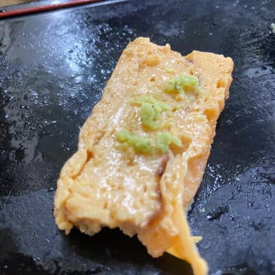 【中古】 よろずや喜八 １/小学館/さだやす圭 中古】 よろずや喜八 1 （ビッグコミックススペシャル） / さだ