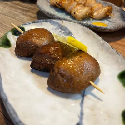鶏嘉（錦糸町/居酒屋） - Retty（レッティ）