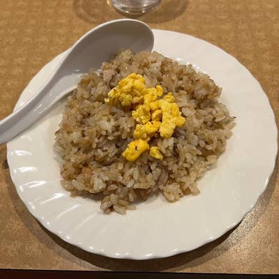 街道乃華一番星　 一番（渋谷東口・宮益坂/中華） - Retty（レッティ）
