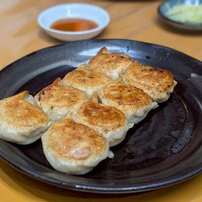 べんり屋 玉玲瓏（那覇新都心/餃子） - Retty（レッティ）