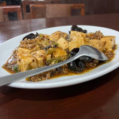 華香亭本店（山手/中華料理） - Retty（レッティ）