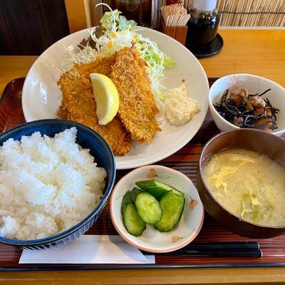 くぅはさん2L-2キロ くぅはさん2L-2キロ