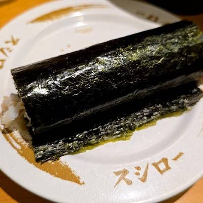 スシロー 羽村SAKURA MALL店（福生/回転寿司） - Retty（レッティ）