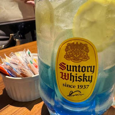 怪獣酒場 新橋蒸溜所（新橋/居酒屋） - Retty（レッティ）