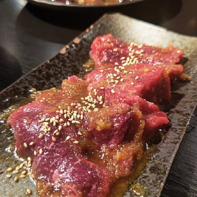炭火焼肉島田屋北24条店（北大周辺/焼肉） - Retty（レッティ）