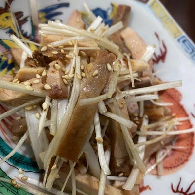 珍香亭満皇様 華香亭本店 （カコウテイホンテン） - 山手/中華料理 | 食べログ