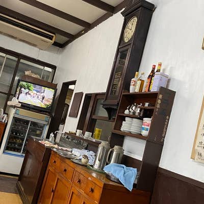 華香亭本店（山手/中華料理） - Retty（レッティ）