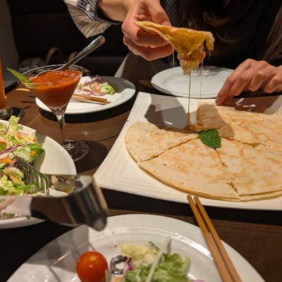CASPIAN(カスピアン) Caspian Kichijoji | 東京都武蔵野市吉祥寺のペルシャ絨毯専門店