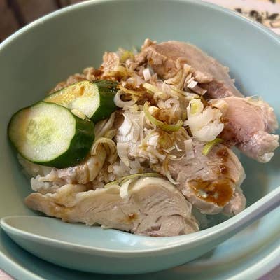 朱墨 3本セット　鳩居堂 呉竹　9000円相当 呉竹製墨 千寿墨 №182 三賢清談 | 書道と文具のお店 青丹堂Seitando