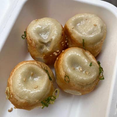 yuniko様　神戸中華街セット 56355-497-