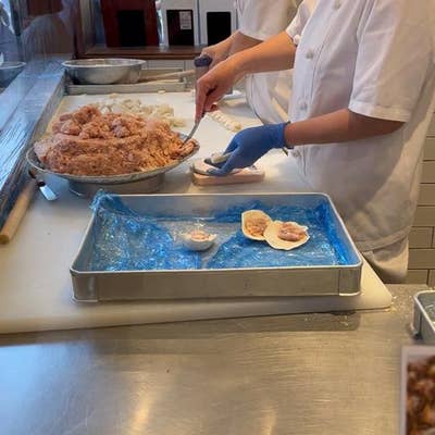 yuniko様　神戸中華街セット YUN YUN | 店舗検索 | 神戸の中華街・南京町へようこそ！
