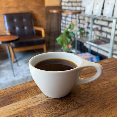 コーヒーの木 2点 北キプロス ソマリランド さそり座 暑くなってきましたね。 暑い日にぴったりな爽やかなドリンク